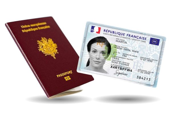 carte-identite-passeport